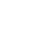 IUB Logo
